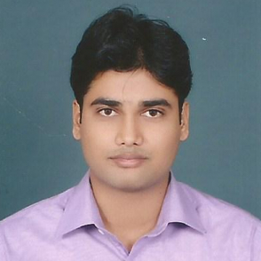 Waqar Afzal-Freelancer in Patna,India