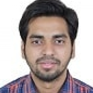 Rohit Kumar-Freelancer in Noida,India