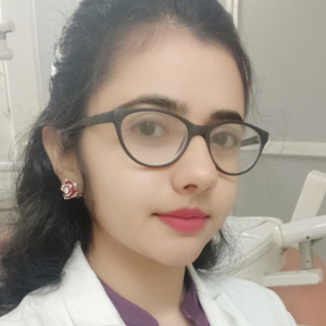 Dr. Madhulika Banerjee-Freelancer in Kolkata,India