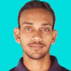 Rahul K Koiri-Freelancer in Guwahati,India
