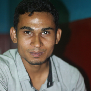 Shofikul Islam-Freelancer in Sirajganj,Bangladesh