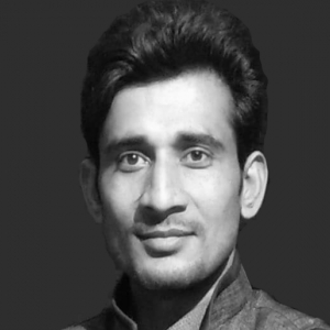 Sunil Sharma-Freelancer in Indore,India