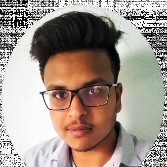 Vasudev Sahu-Freelancer in Malanjkhand,India