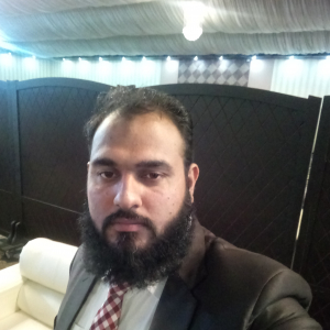 Rizwan Latif-Freelancer in Sahiwal,Pakistan