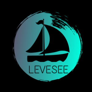 Levesee for Ecommerce-Freelancer in ,Brazil