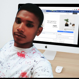 Shakil Adnan-Freelancer in Dhaka,Bangladesh