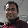 Ravi Kakadia-Freelancer in ,India
