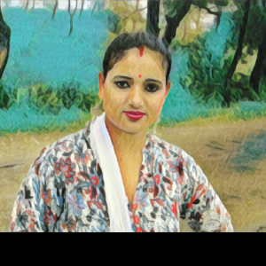 Marami Dutta-Freelancer in india,India