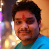 Gaurav Panchal-Freelancer in Delhi,India