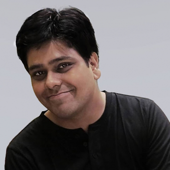 Tanuj Singh-Freelancer in Gurgaon,India