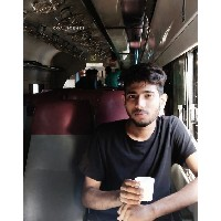 Mohammed Thashreef-Freelancer in Kozhikode,India