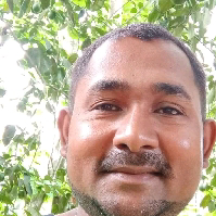 Raja Mazumder-Freelancer in Duliajan,India