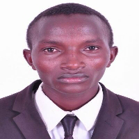 Kelvin -Freelancer in Mai Mahiu,Kenya