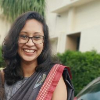 Vibha S-Freelancer in Bangalore,India