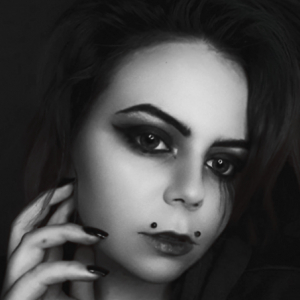 Stacey Kelly Hitchcox-Freelancer in Ugu District Municipality,South Africa