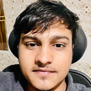Dharmveer Singh-Freelancer in Jaipur,India