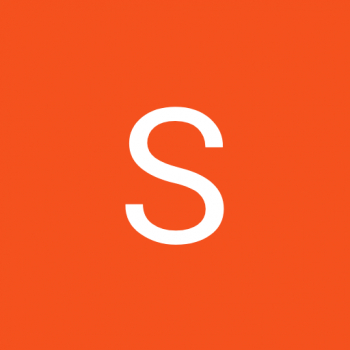 Sandesh Rao-Freelancer in ,India