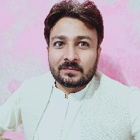 Waseem Hyder Shah-Freelancer in Khairpur Mirs,Pakistan