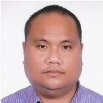 Santos Jr Repol-Freelancer in ,Philippines