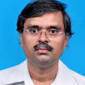 Pradeep Kumar M-Freelancer in Palakkad,India