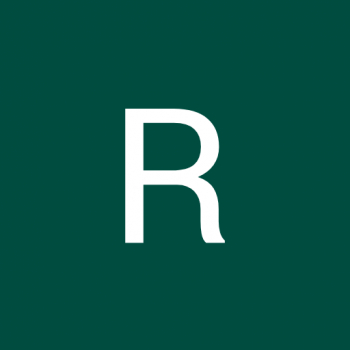 Rajendra Kumar Sahoo-Freelancer in Dhenkanal,India