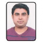 Arjun Singh-Freelancer in Noida,India