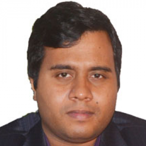 Md. Khairul Al-mamun-Freelancer in Dhaka,Bangladesh