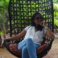 Shailaja N-Freelancer in Hyderabad,India