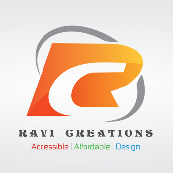 Ravi Creations-Freelancer in Hyderabad,India