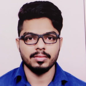 Govind Singh-Freelancer in JAIPUR,India