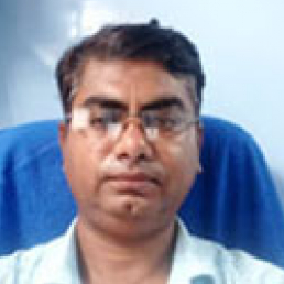 Rajeev Kumar-Freelancer in Patna,India