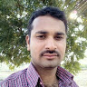 Nikhil Mete-Freelancer in ,India