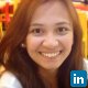 Joanna Kismet Del Rosario-Freelancer in NCR - National Capital Region, Philippines,Philippines