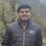 Avinish Kumar-Freelancer in india,India
