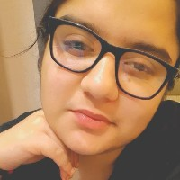 Aditi Mishra-Freelancer in Abu,India