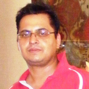 PV-Freelancer in Delhi,India