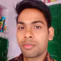 Anuj Sharma-Freelancer in bharatpur,India