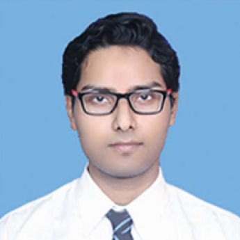 Debshankar Chowdhury-Freelancer in Kolkata,India