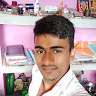 Diwakar Singh-Freelancer in Bihar Sharif,India