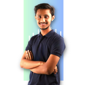 Rohan Khan-Freelancer in Karachi,Pakistan