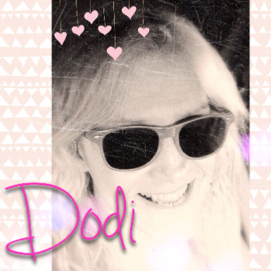 Dodi Purcella-Freelancer in Huntington Beach,USA