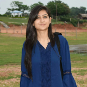 Iqra Fatima-Freelancer in Lucknow,India