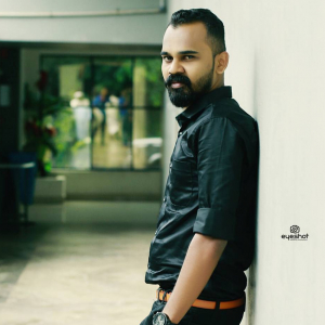 Nisam Chola-Freelancer in Mangalore,India