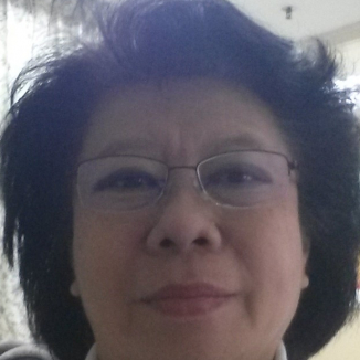 Beatrice Bong-Freelancer in Kuching,Malaysia