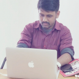 Akshay Dange-Freelancer in Thane,India