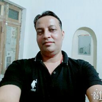 Krishan Raj Singh Bhati-Freelancer in ,India