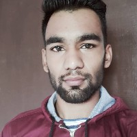 Omprakash Sati-Freelancer in ,India