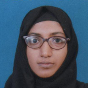 hasifa C-Freelancer in GUDALUR BAZAAR,India