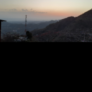 Sahil Khan-Freelancer in ,India