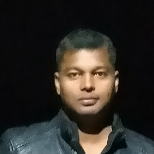 Durgesh Yadav-Freelancer in Delhi,India
